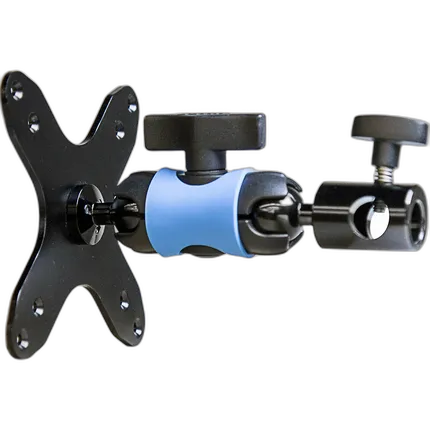 Kupo Super Knuckle VESA Monitor Mount Kit