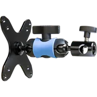 Kupo Super Knuckle VESA Monitor Mount Kit 0