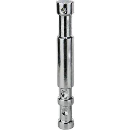 Kupo Long Double Stud - 5/8in