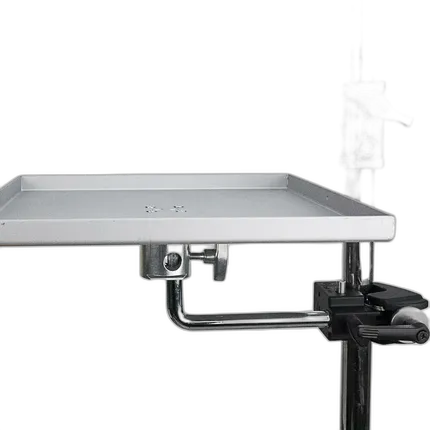 Kupo Multi-Function Tray