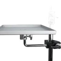 Kupo Multi-Function Tray 0