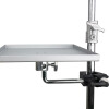 Kupo Multi-Function Tray