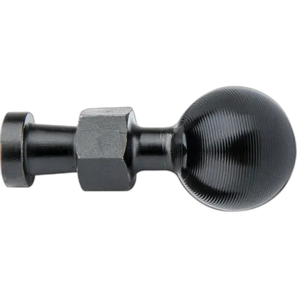 Kupo Super Knuckle Kupo Hex Stud Ball for Convi Clamp