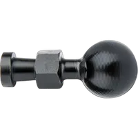 Kupo Super Knuckle Kupo Hex Stud Ball for Convi Clamp 0