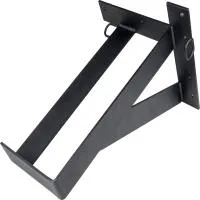 Kupo C-Stand Door Rack 1
