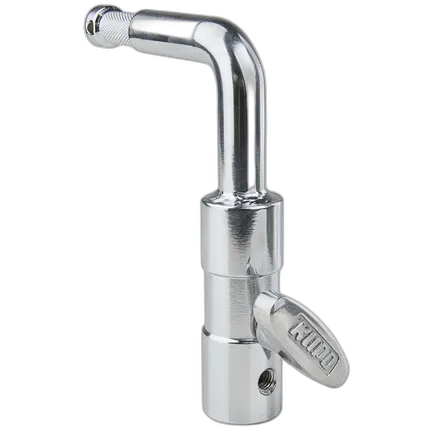 Kupo Right Angle Baby Adaptor