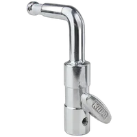 Kupo Right Angle Baby Adaptor 0