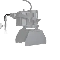 Kupo Right Angle Baby Adaptor 1