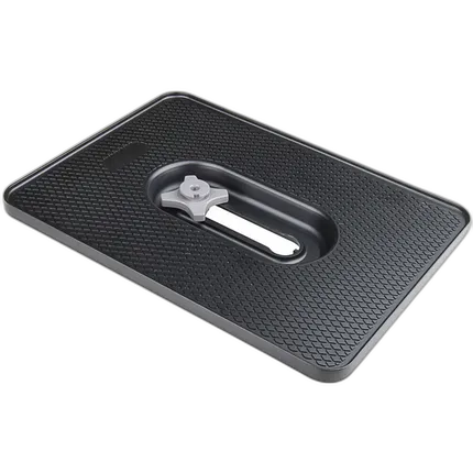 Kupo Table for Laptops and Projector with Non-Slip Pad