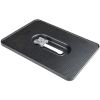 Kupo Table for Laptops  and  Projector with Non-Slip Pad 0