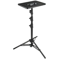 Kupo Table for Laptops  and  Projector with Non-Slip Pad 1