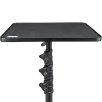 Kupo Table for Laptops  and  Projector with Non-Slip Pad 2