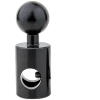 Kupo Super Knuckle Ball with 5/8in (16mm) Baby Receiver 0