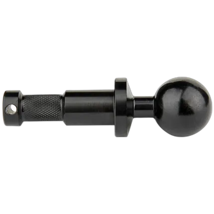 Kupo Super Knuckle 5/8in (16mm) Baby Pin