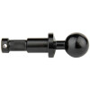 Kupo Super Knuckle 5/8in (16mm) Baby Pin