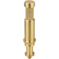 Kupo Double-Ended Spigot 1