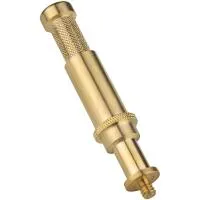 Kupo Double-Ended Spigot 4