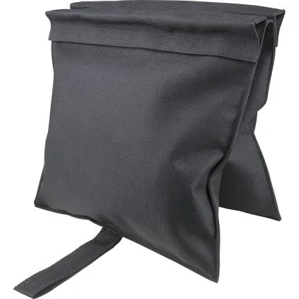 Kupo Sand Bag (Max. Load 50lbs / 22kg)