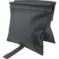 Kupo Sand Bag (Max. Load 50lbs / 22kg) 0