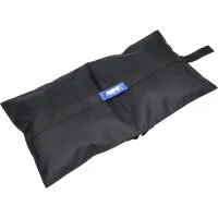 Kupo Sand Bag (Max. Load 50lbs / 22kg) 1
