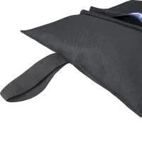 Kupo Sand Bag (Max. Load 50lbs / 22kg) 2