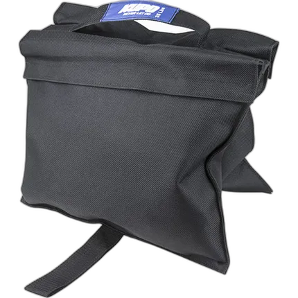 Kupo Sand Bag (Max. Load 35lbs / 16kg)