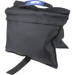 Kupo Sand Bag (Max. Load 35lbs / 16kg)