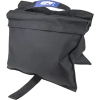 Kupo Sand Bag (Max. Load 35lbs / 16kg) 0