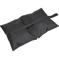 Kupo Sand Bag (Max. Load 35lbs / 16kg) 1