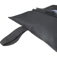 Kupo Sand Bag (Max. Load 35lbs / 16kg) 2