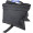 Kupo Sand Bag (Max. Load 35lbs / 16kg)