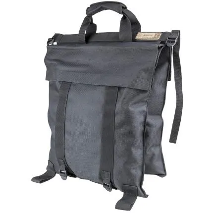 Kupo Sand Bag (Max. Load 77lbs / 27.2kg)
