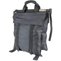 Kupo Sand Bag (Max. Load 77lbs / 27.2kg) 0