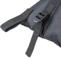 Kupo Sand Bag (Max. Load 77lbs / 27.2kg) 1