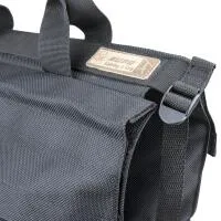 Kupo Sand Bag (Max. Load 77lbs / 27.2kg) 2
