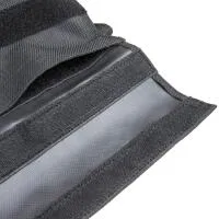 Kupo Sand Bag (Max. Load 77lbs / 27.2kg) 3