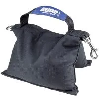 Kupo Shot Bag 25lbs 0