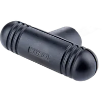Kupo Screw Driver Slotted with T Handle 1