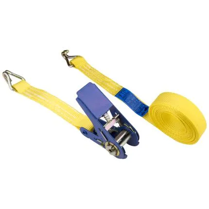 Kupo Ratchet Strap