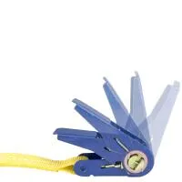 Kupo Ratchet Strap 1