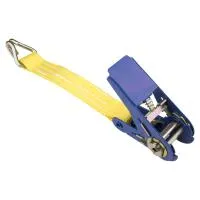 Kupo Ratchet Strap 4
