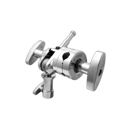 Kupo Grip Head w/ Swivel Pin