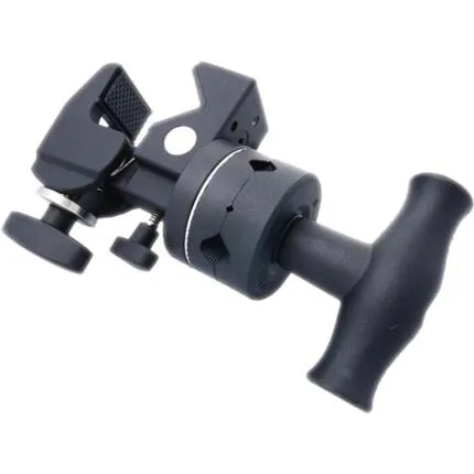 Kupo Super Convi Clamp Griphead