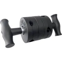 Kupo Grip Helper 3