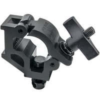 Kupo Nuggett Coupler - Black 0