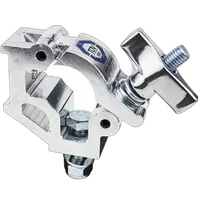 Kupo Nugget Coupler - Silver 0