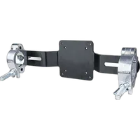 Kupo VESA Screen Truss Mount 0
