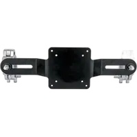 Kupo VESA Screen Truss Mount 1