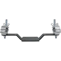 Kupo VESA Screen Truss Mount 2