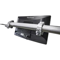 Kupo VESA Screen Truss Mount 3